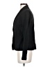 Eileen Fisher Black Blazer Size XS - photo 5