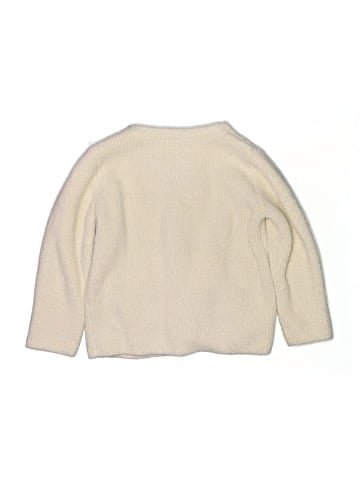 Hanna Andersson Cardigan (view 2)