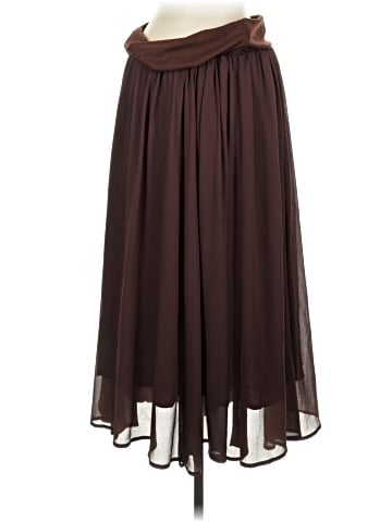 Assorted Brands Formal Skirt (view 2)