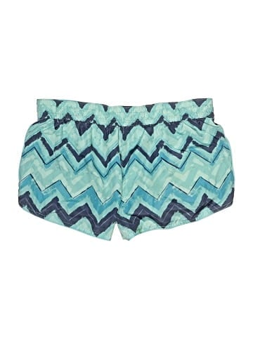 Umbro Swimsuit Bottoms (view 2)