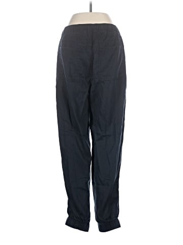 Nine West Track Pants (view 2)