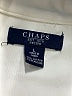 Chaps Ivory Jacket Size Lg Petite - photo 6