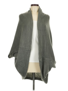 Harve Benard Cardigan