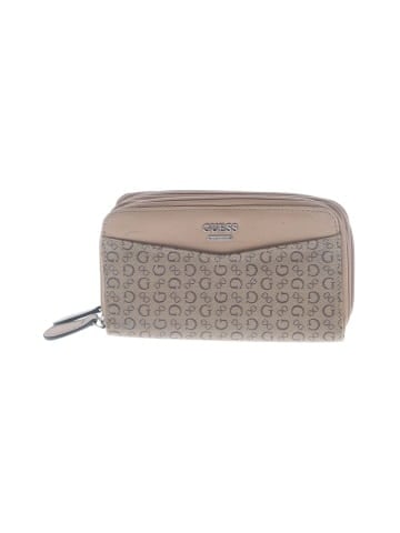 Guess Wallet (view 1)
