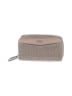 Guess Tan Wallet One size - photo 1