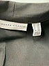 Susan Graver Black Kimono Size 2X - photo 7