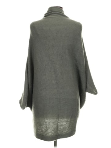 Harve Benard Cardigan (view 2)