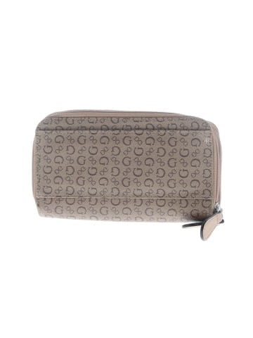 Guess Wallet (view 2)