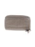 Guess Tan Wallet One size - photo 2