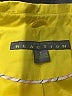 Kenneth Cole REACTION Yellow Raincoat Size M - photo 6