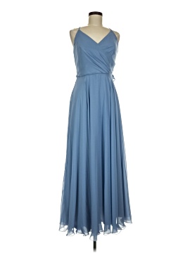 Dessy Collection Cocktail Dress