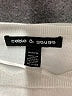 Cable & Gauge White Pullover Sweater Size M - photo 7