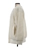 Fabletics 100% Polyester Ivory Cardigan Size S - photo 5