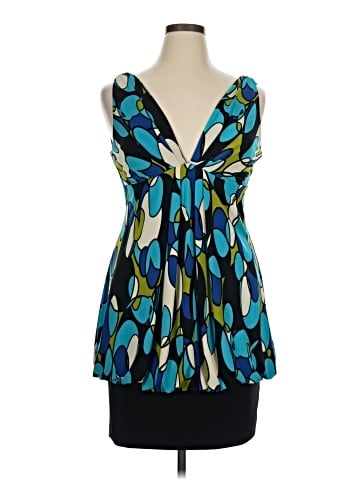 AGB Cocktail Dress (view 1)