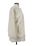 Fabletics 100% Polyester Ivory Cardigan Size S - photo 4