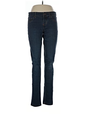 Mossimo Jeans (view 1)