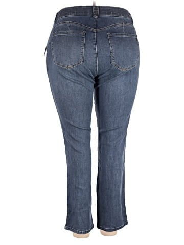 Democracy Jeans (view 2)