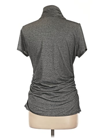 Chaus Short Sleeve Top (view 2)
