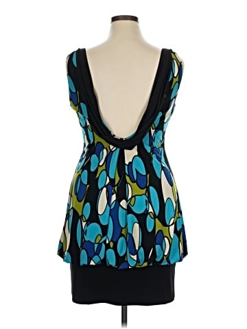 AGB Cocktail Dress (view 2)