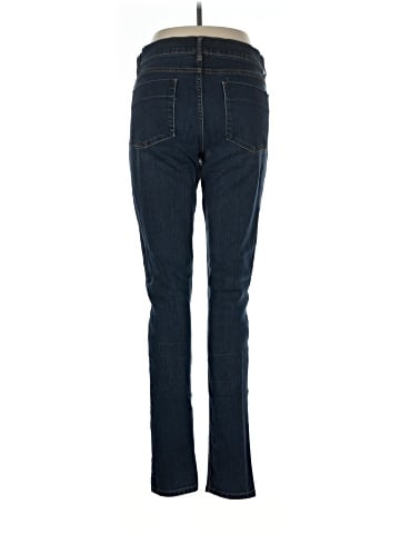 Mossimo Jeans (view 2)