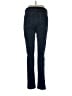 Mossimo Solid Blue Jeans Size 10 - photo 2