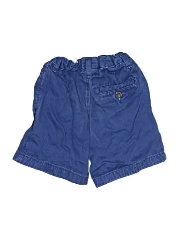JK Kids Shorts (view 2)