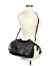 Marc Jacobs 100% Leather Black Leather Satchel One size - photo 2