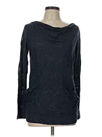 Lole Long Sleeve T-Shirt (view 1)