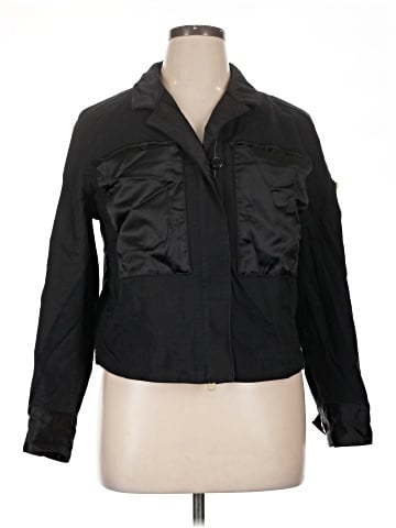 CAbi Jacket (view 1)