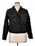 CAbi Black Jacket Size XL - photo 1