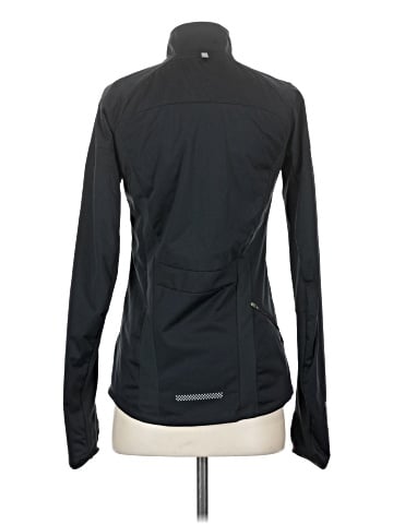 Nike Track Jacket (view 2)