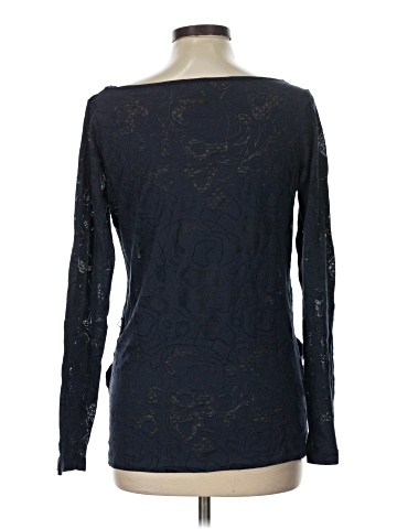 Lole Long Sleeve T-Shirt (view 2)