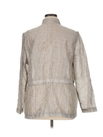 Chico's Jacket (view 2)