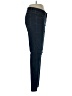 Mossimo Solid Blue Jeans Size 10 - photo 4