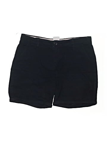 Gap Kids Shorts (view 1)