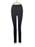 Adidas Black Active Pants Size XS - photo 1