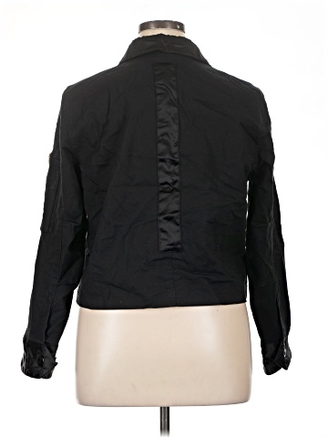 CAbi Jacket (view 2)