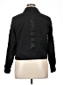 CAbi Black Jacket Size XL - photo 2
