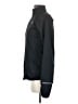 Nike 100% Polyester Black Track Jacket Size S - photo 5