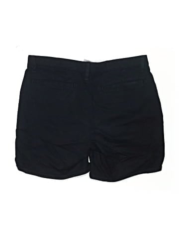 Gap Kids Shorts (view 2)