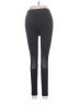 Adidas Black Active Pants Size XS - photo 2