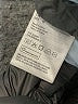 Divided by H&M 100% Polyester Blue Jacket Size L - photo 7