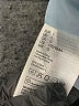 Divided by H&M 100% Polyester Blue Jacket Size L - photo 8