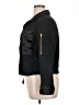 CAbi Black Jacket Size XL - photo 5
