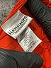 Haystacks Orange 3/4 Sleeve Top Size XS - photo 7