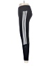 Adidas Black Active Pants Size XS - photo 5