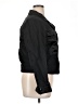 CAbi Black Jacket Size XL - photo 4