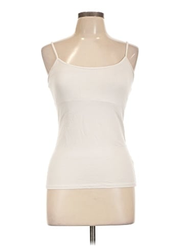 White House Black Market Tank Top (view 1)