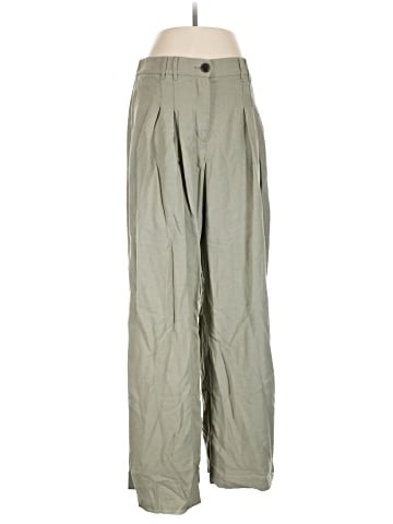 Nine West Casual Pants (view 1)