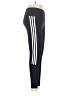 Adidas Black Active Pants Size XS - photo 4
